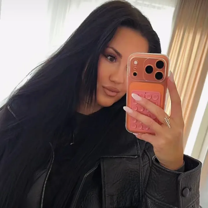 larysa_larysa_1