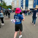 @lylasaurusrex0