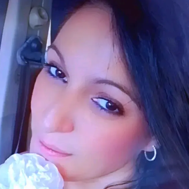 vanjo_2807
