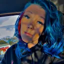 @maxxedout_mari3