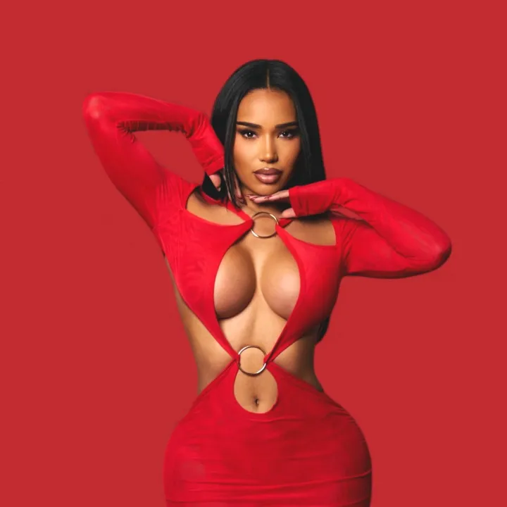 ashleyileneg