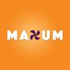 maxumdigitalusa