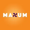 @maxumdigitalusa