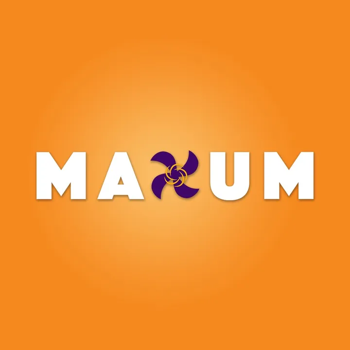 maxumdigitalusa
