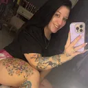 @hollymae2.0