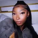 @kaiii.b