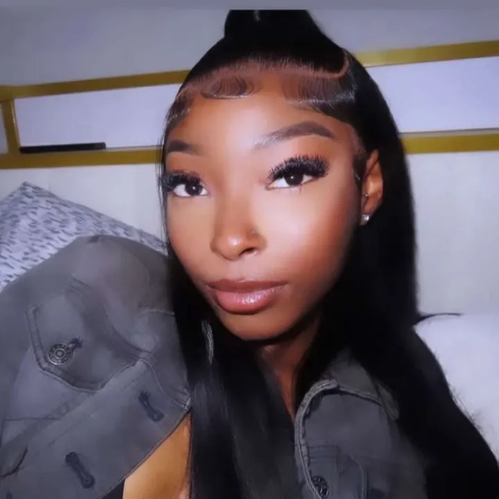 @kaiii.b