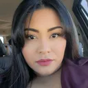 @bettyalvarez54