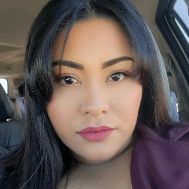 @bettyalvarez54