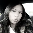 @sisoneliana
