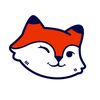 ongakuconnect