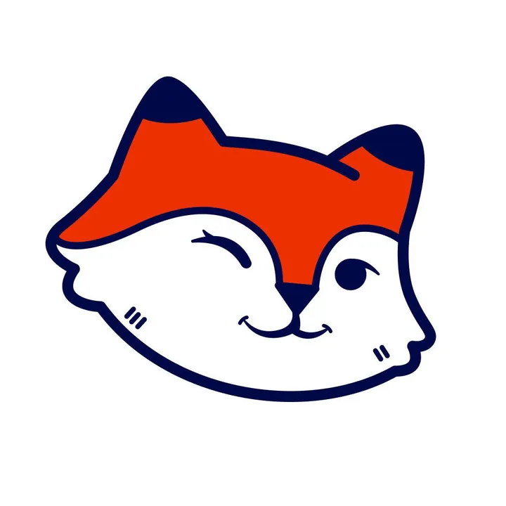 ongakuconnect