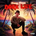 @youngpimpy