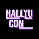 @hallyucon