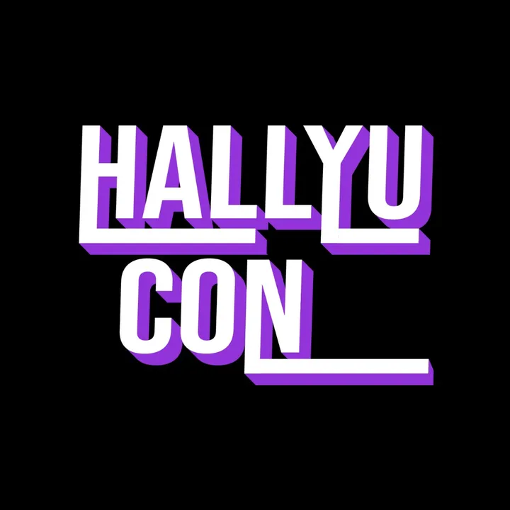 hallyucon