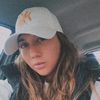 carina.gordea