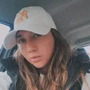 @carina.gordea