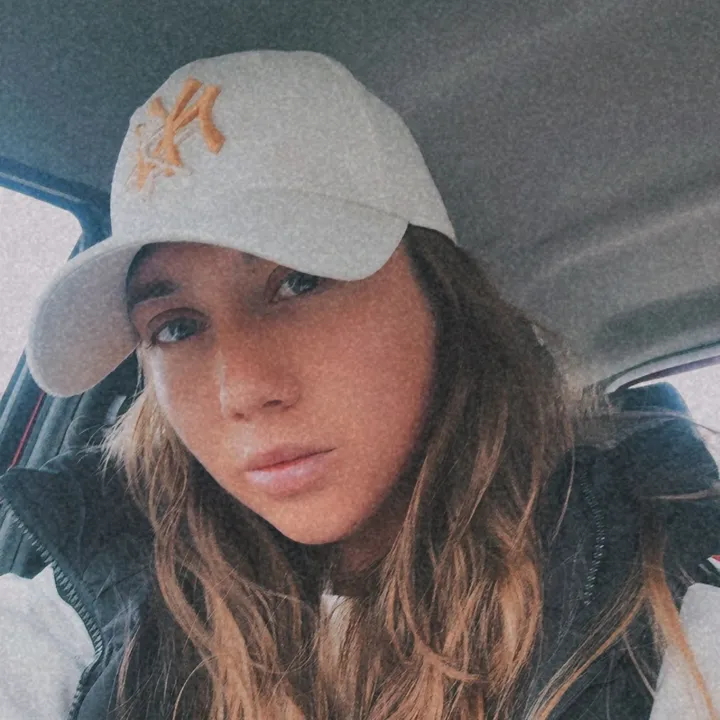 @carina.gordea