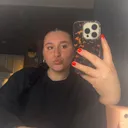 @lexsodrizzy