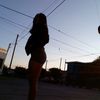 maria.paredes1212