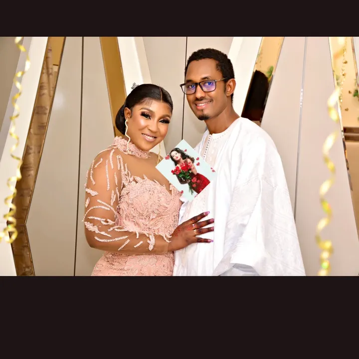 @annaba747