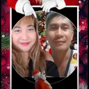 @arneda.123