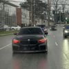 m2fraud