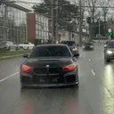 @m2fraud