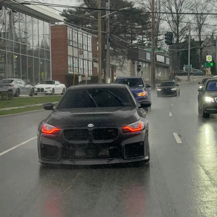 @m2fraud