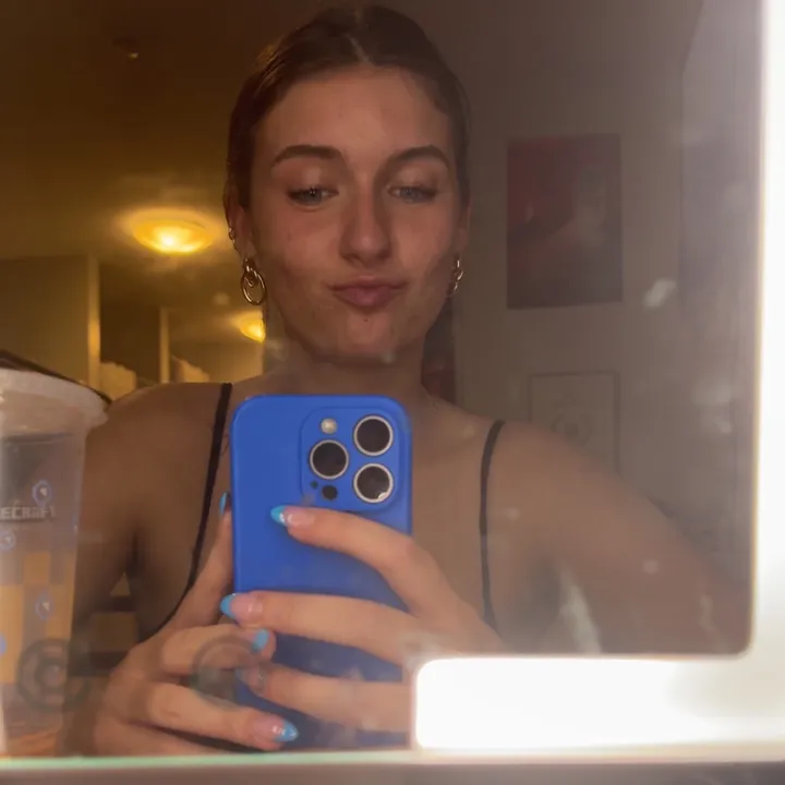 kennedylgreen_
