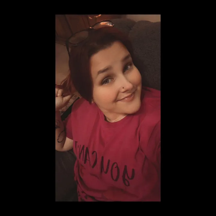 justine_thegeorgiapeach
