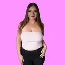 @the_germanbombshell