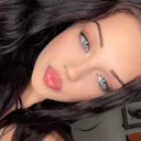 @_alexzandrea_