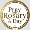 onerosaryaday