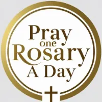 onerosaryaday