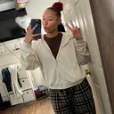 @pinkredbulllover101