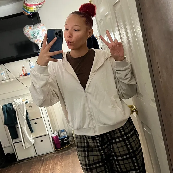 @pinkredbulllover101