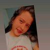 yulimar.alcedo0