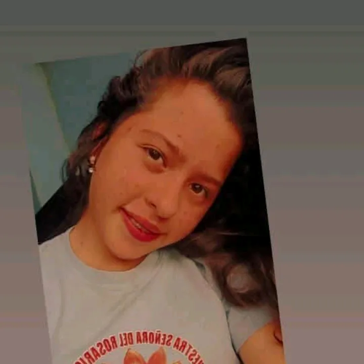 @yulimar.alcedo0