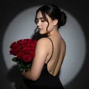 @chismealminuto1