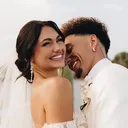 @montanaandryan