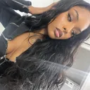 @bbydollaz