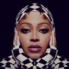 honeyfrombey