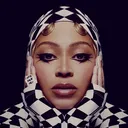 @honeyfrombey