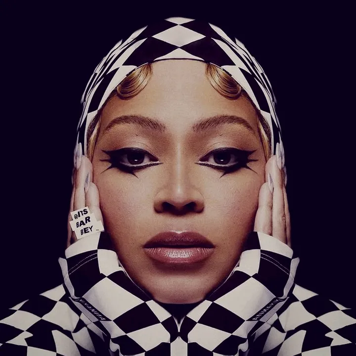 honeyfrombey