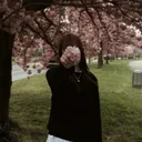 @lucinda_ily