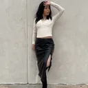 @sinthia.llanas