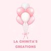 lachinitas.creations