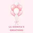 @lachinitas.creations