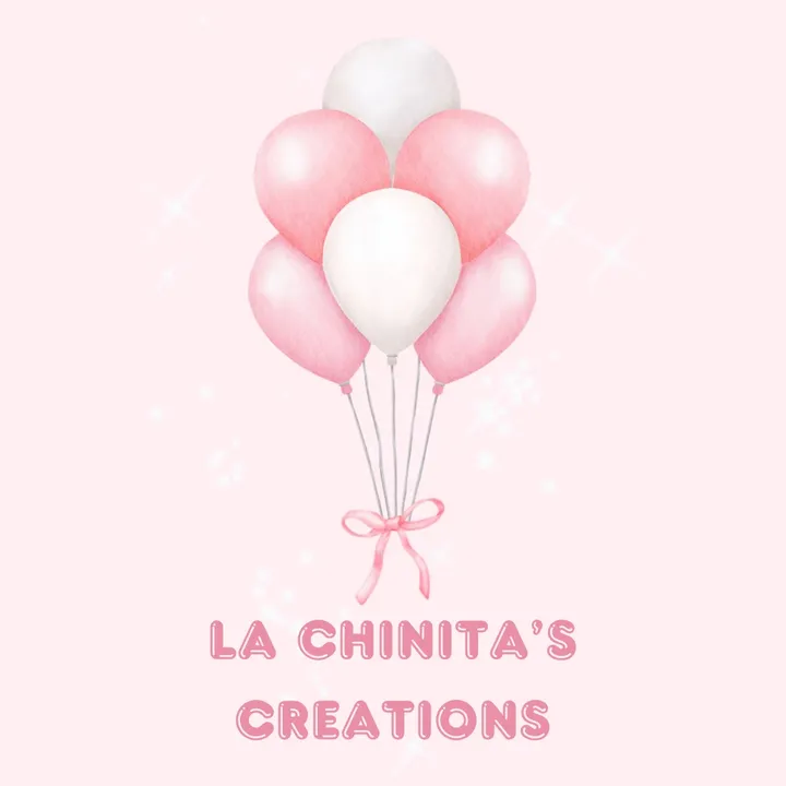 lachinitas.creations